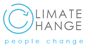 ccpc logo